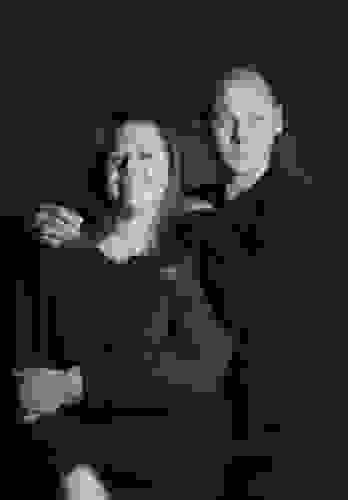 pernille-redder-og-jim-lyngvild_fotograf-morten-paulsen.jpg