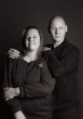 pernille-redder-og-jim-lyngvild_fotograf-morten-paulsen.jpg