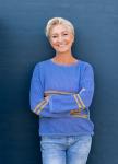 lisbeth-zornig-andersen_fotograf-mew.jpg