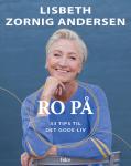 ro-pa-33-tips-til-det-gode-liv_cover.jpg