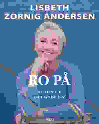 ro-pa-33-tips-til-det-gode-liv_cover.jpg