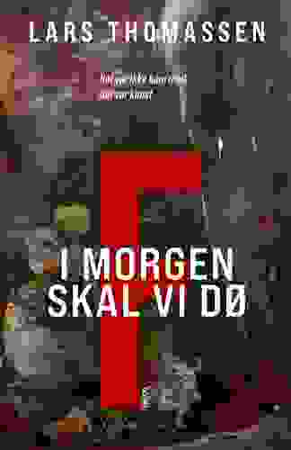 9788775963249.jpg