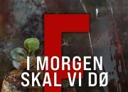 Lars Thomassen er aktuel med næste bogstav i Alfabetserien