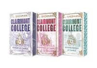 clairmont-college-samlet.jpg