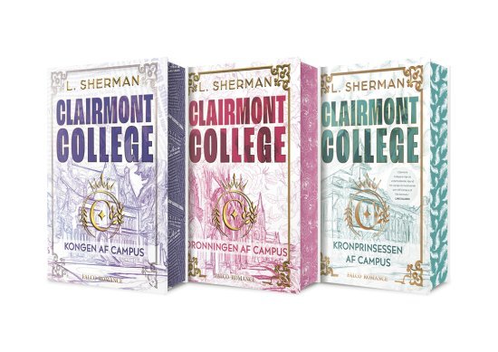 clairmont-college-samlet.jpg