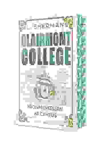 kronprinsessen-af-campus-med-printed-edges.jpg
