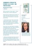 kronprinsessen-af-campus_pressebrev.pdf