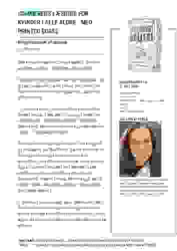 kronprinsessen-af-campus_pressebrev.pdf