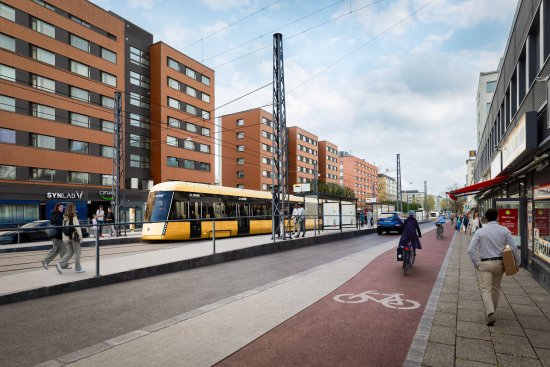 hameenkatu.-kuva_-turun-raitiotieallianssi-1.jpg