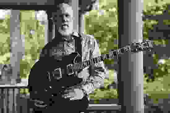 john-scofield-_-by-nick-suttle.jpg