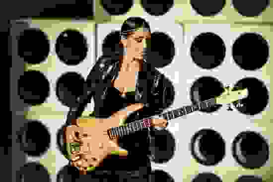 ida-nielsen-5.jpg
