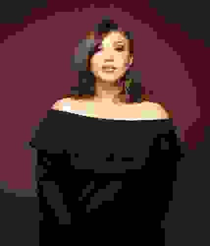 nina-mya.jpeg