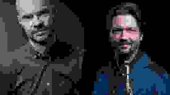dunkel-amp-rautio.jpeg