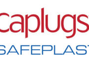 That’s a Wrap – Caplugs Acquires Safeplast Oy in Finland