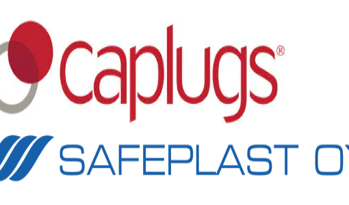 That’s a Wrap – Caplugs Acquires Safeplast Oy in Finland