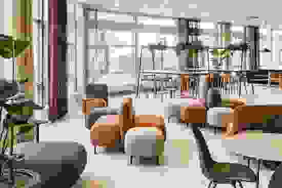 01-technopolis-kista-lounge-1.jpg