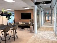 kista-new-hub-2025-1.jpg
