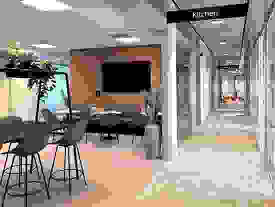 kista-new-hub-2025-1.jpg