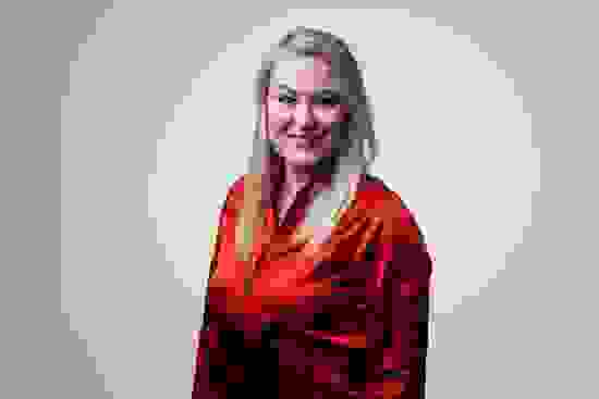 belinda-gerdt.jpg