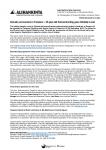 subcontracting-trade-fair_alihankinta_press-release_31082023.pdf