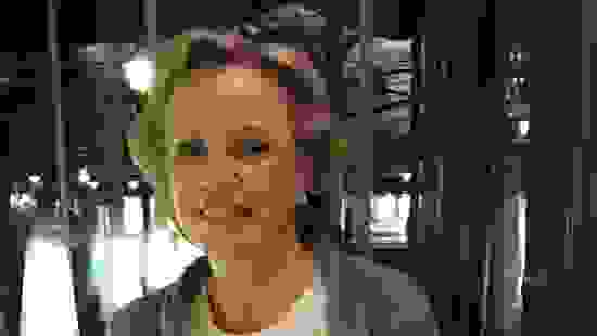 riikka-talsi-media-foto.jpg