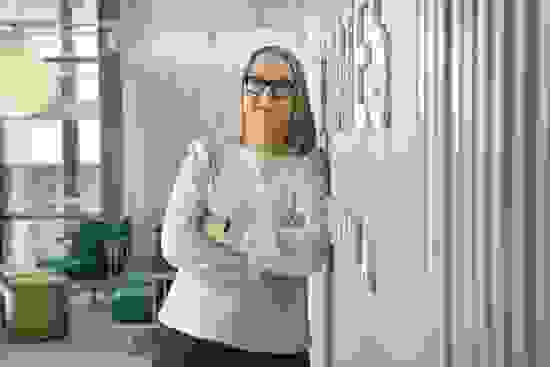 heli-littunen-servicechef-pa-c2-a0-docrates-cancersjukhus.jpg