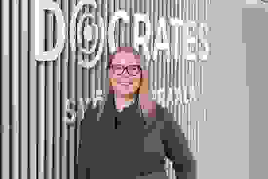 media-image-johanna-baarman-docrates-cancercenter.jpg