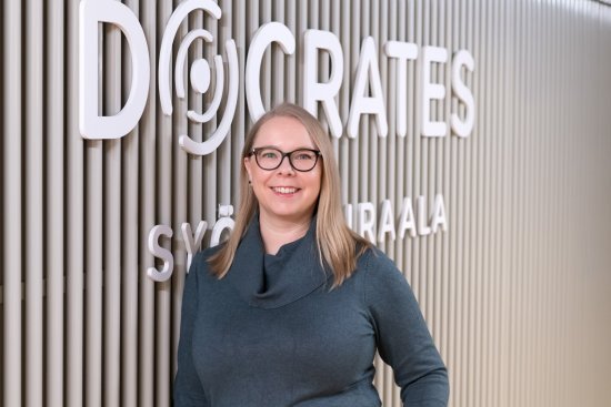 media-image-johanna-baarman-docrates-cancercenter.jpg