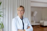 media-foto-leila-vaalavirta-docrates-cancersjukhus.jpg