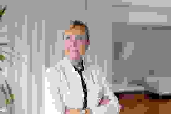 media-foto-leila-vaalavirta-docrates-cancersjukhus.jpg