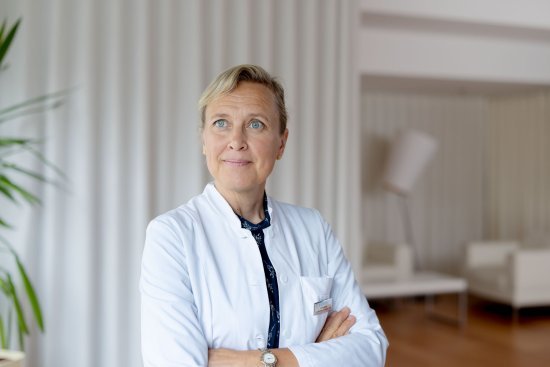 media-foto-leila-vaalavirta-docrates-cancersjukhus.jpg