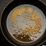 dall-e-gold-nuggets-in-a-pan.png