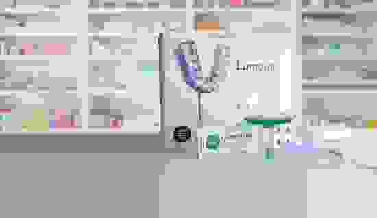 lumoral-apteekki-1.jpg