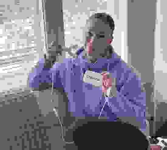 lumoral-1.jpeg