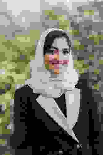 amnafikri.jpg