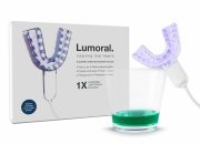 Koite Health tecknar samarbetsavtal med Elixiria Trading - Lumoral-distributionen utökas till Förenade Arabemiraten