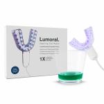 lumoral-paketti-v85.jpg