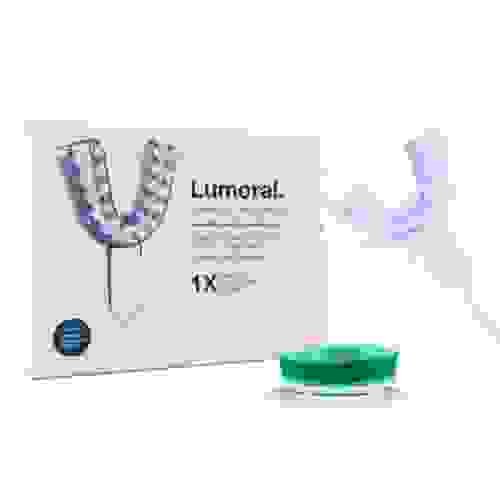 lumoral-paketti-v85.jpg