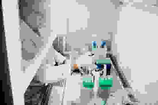 recq_clinical_x_koite_health_10-2024_1478-002.jpg
