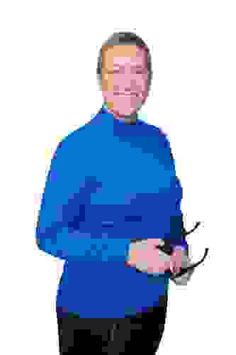 mira-kasslin-studiokuva-1.jpg