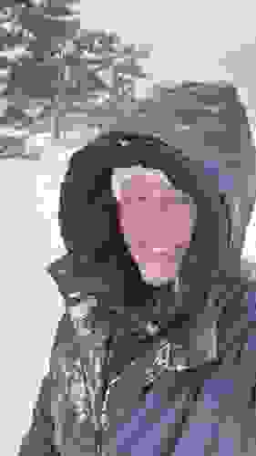 mira-kasslin_ulkona1.jpg