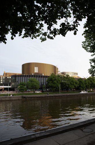musiikkitalofuuga1_markokivisto.jpg
