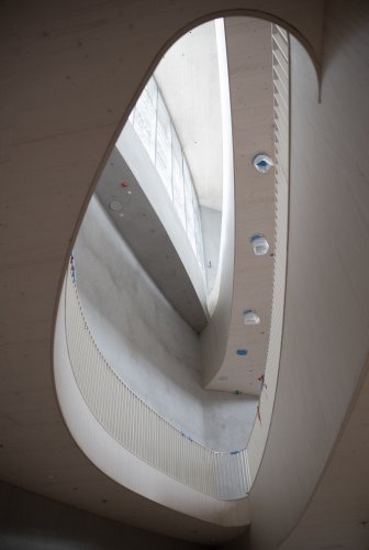 musiikkitalofuuga3_markokivisto.jpg