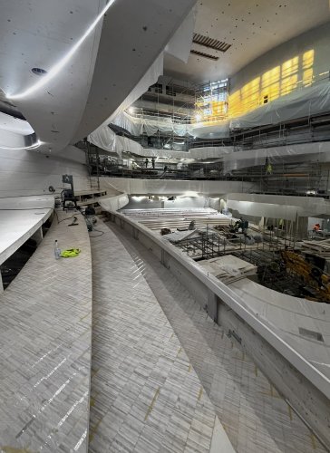 musiikkitalofuuga4_markokivisto.jpg