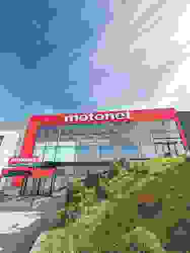 motonet-sundsvall-fasad.jpg