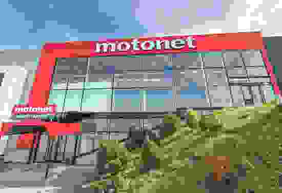 motonet-sundsvall-fasad-small.jpg