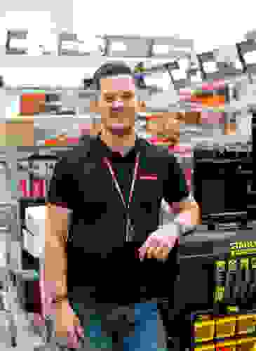 johan-ljung_vd_motonet.jpg