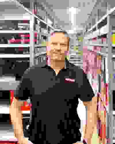 jonas-stenergard_varuhuschef_motonet.jpg