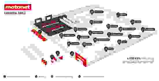 motonet_umea_3d.jpg