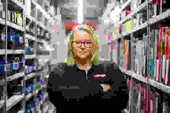 jenny-egnell_vhc_motonet_gavle.jpg